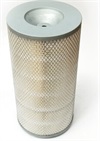 <b>JOHN DEERE:</b> AR54336<br/>