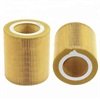 <b>SOGIMAIR:</b> 10001611<br/><b>PILOT AIR:</b> PS480036<br/>