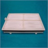 <b>KOBELCO:</b> 51186-42610<br/>