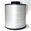 <b>:</b> AH1903<br/><b>:</b> ECB105006<br/><b>:</b> PA2820<br/>