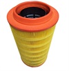 <b>FLEETGUARD:</b> AF26187<br/><b>CPG:</b> 1403829<br/>