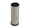 <b>CASE IH:</b> 1930591<br/><b>KRAMER:</b> 809510<br/>