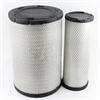 <b>MERCEDES-BENZ:</b> A 004 094 22 04<br/><b>MERCEDES-BENZ:</b> 004 094 22 04<br/><b>MERCEDES-BENZ:</b> 40942204<br/>