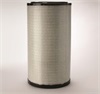 <b>TEREX:</b> 15272252<br/><b>CATERPILLAR:</b> 1517737<br/>