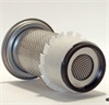 <b>KOMATSU:</b> 3EC0111630<br/><b>KOMATSU:</b> Z760111630<br/>