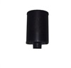 <b>Carrier:</b> 30-01077-01<br/>