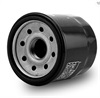 <b>HONDA:</b> 15400-PFB-004<br/><b>HYUNDAI:</b> 26300-02500<br/><b>MAZDA:</b> 0259-14300<br/>