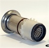 <b>HITACHI:</b> 4294846<br/><b>JCB (BAMFORD):</b> KAP0482<br/>