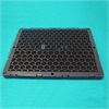 <b>CATERPILLAR:</b> 6T5068<br/>