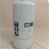 <b>博萊特:</b> 2205 4319 01<br/><b>ALTAS  COPCO:</b> 1621 737<br/>