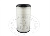 <b>JOHN DEERE:</b> AH212294<br/>
