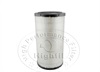 <b>SSANGYONG:</b> 23130-61002<br/>