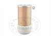 <b>TOYOTA:</b> 1000493<br/><b>TOYOTA:</b> 17803-23001-71<br/>