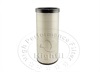 <b>ATLAS COPCO:</b> 3222188152<br/><b>ATLAS COPCO:</b> 3222188154<br/>