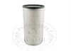 <b>HYUNDAI:</b> 11EM-21051<br/><b>HYUNDAI:</b> 11N624530<br/>