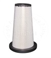 <b>:</b> P613337<br/>
