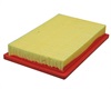 <b>:</b> SC-M9014<br/>