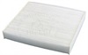 <b>MERCEDES-BENZ:</b> 000 835 15 00<br/><b>MERCEDES-BENZ:</b> A 000 835 15 00<br/><b>:</b> 8351500<br/>