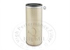 <b>MITSUBISHI:</b> ME033773<br/>