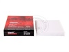<b>NISSAN:</b> 27277-JNOOA-A128<br/><b>NISSAN:</b> 27277-JNOOA<br/>