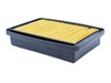 <b>HONDA:</b> 17211K31900<br/>