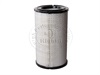 <b>DAF:</b> 1931681<br/>