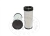 <b>ISUZU:</b> 8-98071424-0<br/>