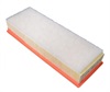 <b>CITROEN:</b> 1444.X5<br/><b>PEUGEOT:</b> 1444.CP<br/><b>SUZUKI:</b> 13780-73J00-000<br/><b>PEUGEOT:</b> 1444TJ<br/>