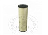 <b>CASE IH:</b> 73187601<br/>