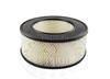 <b>CATERPILLAR:</b> 9L2169<br/>