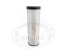<b>ASTRA:</b> 128076<br/>