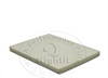 <b>WIX:</b> 24312<br/><b>VOLVO:</b> 3948712<br/>
