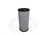 <b>CATERPILLAR:</b> 1842424<br/><b>VOLVO:</b> 85114076<br/>