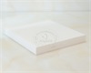 <b>:</b> CAF1921P<br/><b>:</b> 97133-2B000<br/>