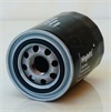 <b>VALMET:</b> 30606000<br/>