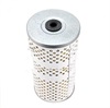 <b>KAMAZ:</b> 74051017040<br/>