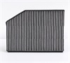 <b>BMW:</b> 64119382885<br/>