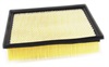 <b>MITSUBISHI:</b> 1500A672<br/>