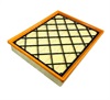 <b>FORD:</b> EB3G-9601-AA<br/>