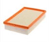 <b>jili:</b> AU2718-6F<br/>