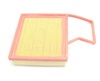 <b>:</b> 105572PS-05A0<br/>