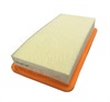 <b>chaunqi:</b> 2010005BAC0000<br/>