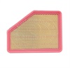 <b>Buick:</b> 23437180<br/>