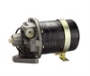 <b>HINO:</b> 44830-2900<br/><b>Mitsubishi Fuso:</b> MK328929<br/>