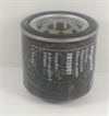 <b>ISUZU:</b> 8-97096-777-0<br/><b>ISUZU:</b> 8-97148-270-0<br/><b>ISUZU:</b> 8971482701<br/>