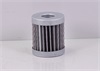 <b>FIAT:</b> 71754829<br/>