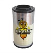 <b>DAF:</b> 1668000<br/><b>DAF:</b> 1672464<br/><b>DAF:</b> 1644641<br/>