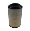 <b>FAW:</b> 1109010-362<br/><b>FAW:</b> 1109010-489<br/><b>FAW:</b> 1109010-50A<br/><b>FAW:</b> 1109060-50A<br/>