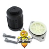 <b>volvo:</b> 31325173<br/>