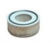<b>MITSUBISHI:</b> 47251-01213<br/>